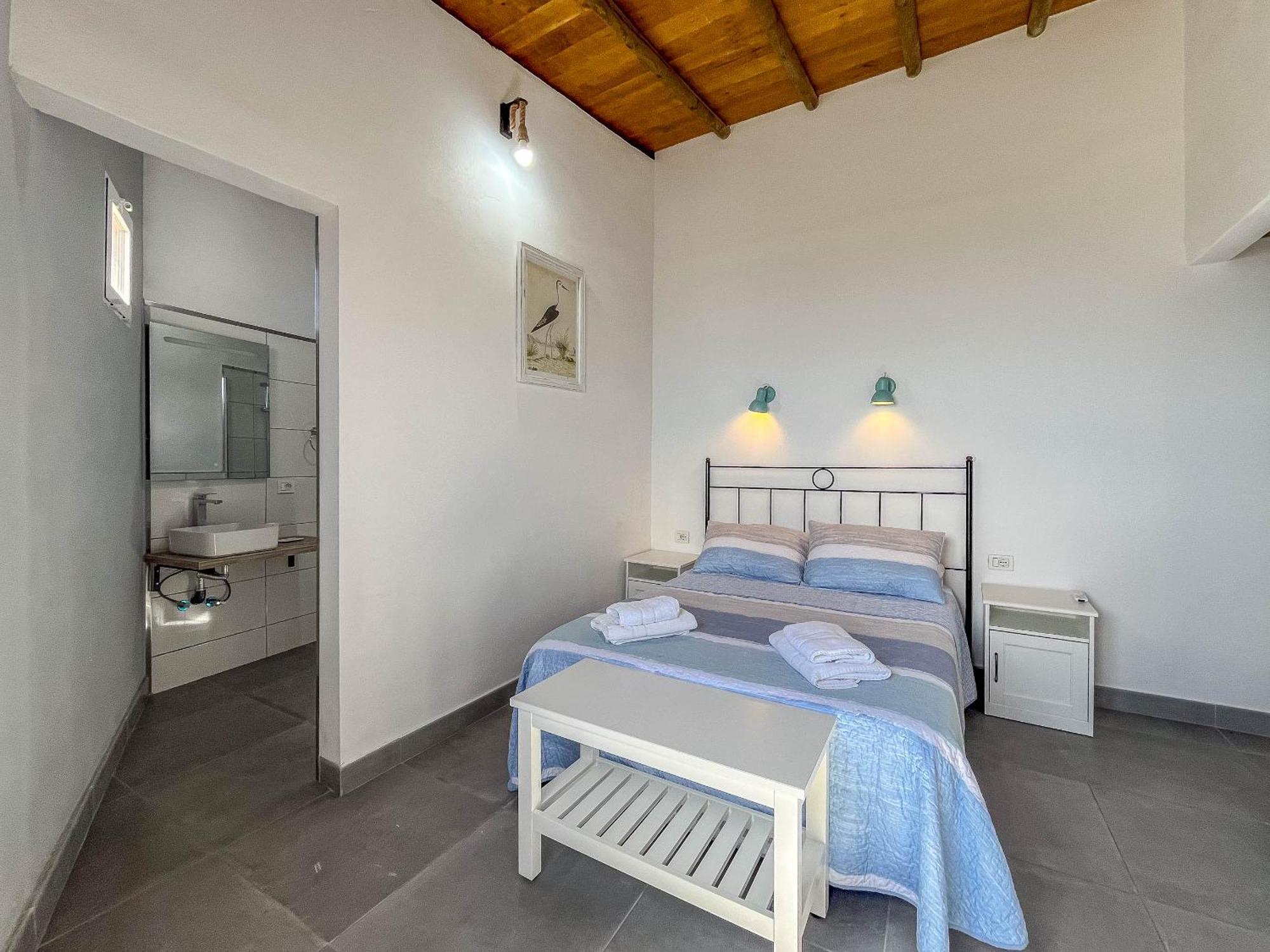 Lightbooking El Pinar Isla Del Hierro 外观 照片