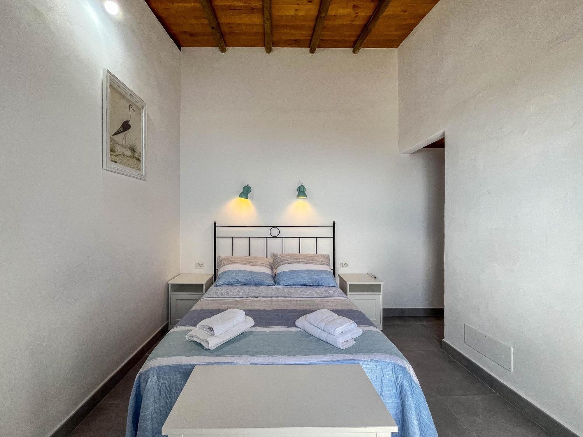 Lightbooking El Pinar Isla Del Hierro 外观 照片